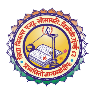 Dr Babasaheb Ambedkar Vidyalay